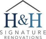 H&H Signature Renovations